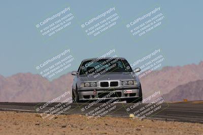 media/Feb-17-2024-Nasa AZ (Sat) [[ca3372609e]]/10-Time Trial Small Bore/Session 2 (Turn 9)/